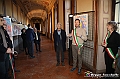 VBS_3896 - Mostra 'Alfieri Pop' di Filippo Pinsoglio